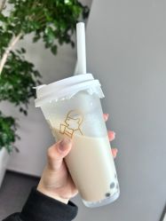 -晨·艺美甲美睫