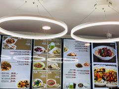 -咬不得高祖生煎·简餐(高银街店)