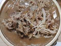 -敏丁拌饭(中街总店)