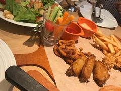 -必胜客(远大路店)