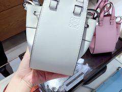 -乐天免税店(明洞店)