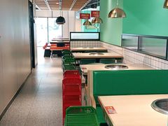 -季季红火锅(新建新城吾悦店)