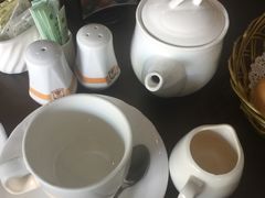 -东莞宾馆(莞城店)