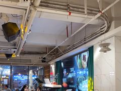 -同仁四季椰子鸡(福田东园总店)