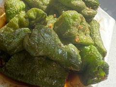 -老昆明·家常菜·钱大妈(金马碧鸡店)