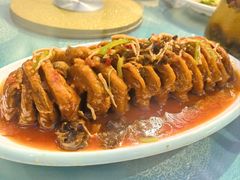 -国强手抓(西夏区店)