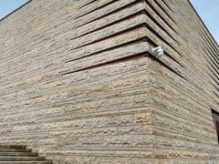 -盘龙城国家考古遗址公园