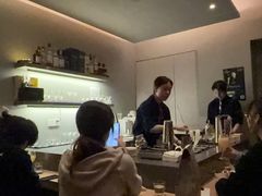 -女子饮酒社(上海店)