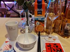 -胡桃里乐队酒馆(广州塔店)