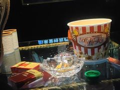 -V-SHOW主题KTV(新城店)