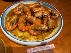 -顺德一品粥·20年凤城老字号(芳村店)