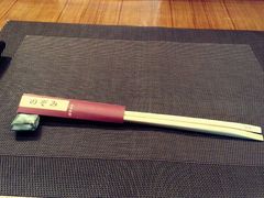 android_upload_pic-希望日本料理(保利香槟花园店)