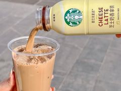 -全家便利店(杭州龙翔桥地铁站店)