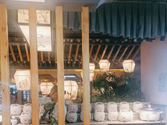 -绿草地·湘菜(喜盈门店)
