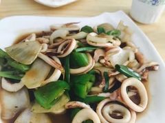 -Sasa的海(蜈支洲岛后海店)