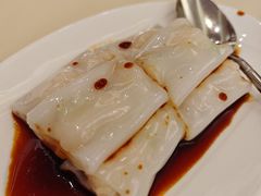 -利苑酒家(金宝店)