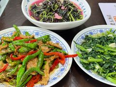 -龙老五汤店(站前西路店)