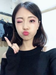-欧扬医疗美容