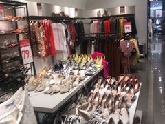 -ZARA(成都远洋太古里店)