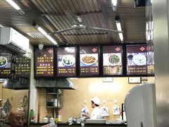 -小胖包子王(赵公口店)