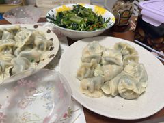 -宝源饺子(麦子店街店)