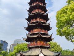 -龙华寺