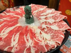 -重八牛府之小有名气(大望路店)