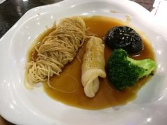 -金碧轩粤菜海鲜大酒楼