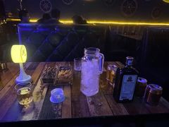 -遇见MeeT音乐酒吧(昌平鼓楼店)