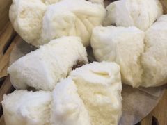 -添运来(茶园奥园广场店)