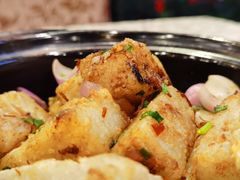 -一江春水·杭帮臻宴(三台山店)