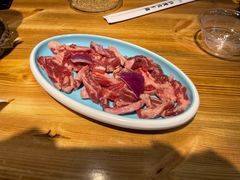 -丁荣华炸串(托乐嘉店)