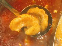 -肖肖酸萝卜鱼火锅(总店)