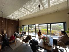 -翠田Green Field Kitchen