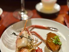 -解香楼(八盘岭路店)