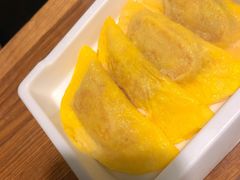 -傣妹火锅(建军东路店)