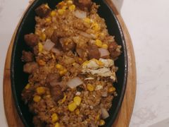 -豪客来牛排(开元盛世广场店)