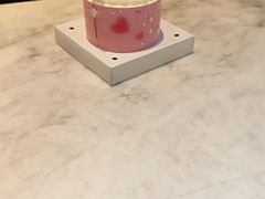 -惠诚滋知(鸿通城店)