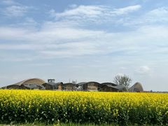 -中国天府农业博览园