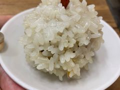-217笋干馄饨