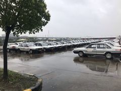 -胜华驾校·小猫学车(银都店)