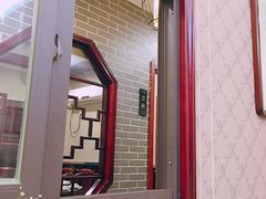 -简朴寨(湘隆时代店)