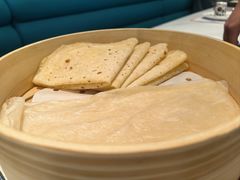 -老昌春饼(迅驰广场店)