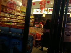 -岭峥炒栗(千峰商贸店)