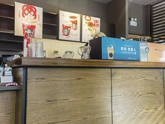 -星巴克(南京同曦万尚城店)