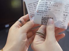-浙影时代影城·众安广场店