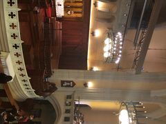 iphone_upload_pic-沐恩堂