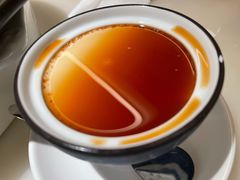 -客语客家菜(华发商都店)