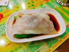 -顺记冰室(宝华路店)