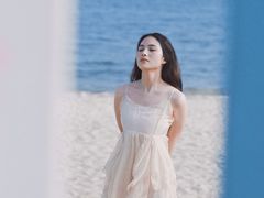 -玫瑰海岸文化旅游度假区